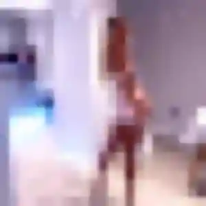 Morgane (27 ans) à L'Aiguillon-la-Presqu'île propose une rencontre ce soir