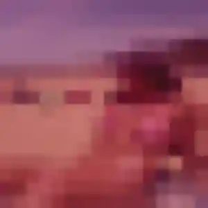 Octavie, 37 ans, cherche un plan cul à L'Aiguillon-la-Presqu'île