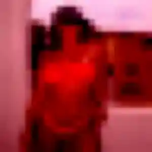 Olivia de L'Aiguillon-la-Presqu'île, 38 ans - plan cul sans prise de tête