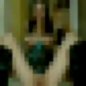 Jolie Sarah-Lou, 22 ans à L'Aiguillon-la-Presqu'île - découvrir son profil