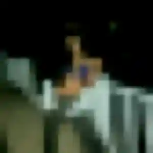 Photo de Sophie à L'Aiguillon-la-Presqu'île (33 ans) - plan cul anonyme