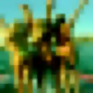 plan cul à L'Aiguillon-sur-Vie : photo de Albane, 36 ans - accès libre