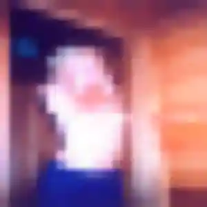 Contacte Anne, 24 ans à L'Aiguillon-sur-Vie en t'inscrivant