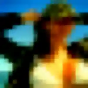 plan cul à L'Aiguillon-sur-Vie : photo de Apolline, 32 ans - inscription gratuite