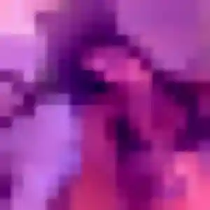 Edith, femme de 44 ans veut plan cul à L'Aiguillon-sur-Vie