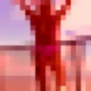 Charmante Emma-Rose, 45 ans à L'Aiguillon-sur-Vie - voir sa photo