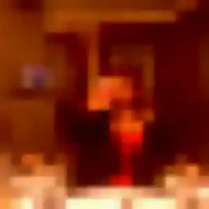 Charmante Fernande, 40 ans à L'Aiguillon-sur-Vie - la contacter