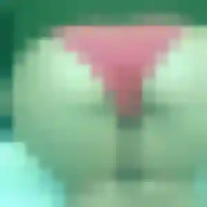 Georgette, 31 ans, en ligne à L'Aiguillon-sur-Vie pour une rencontre coquine