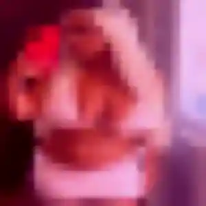 Irina, 33 ans, dispo pour plan cul à L'Aiguillon-sur-Vie