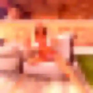 Contacte Julie-Anne, 32 ans à L'Aiguillon-sur-Vie en t'inscrivant