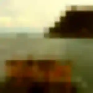 Profil de Laetitia à L'Aiguillon-sur-Vie (38 ans) - plan cul sans inscription