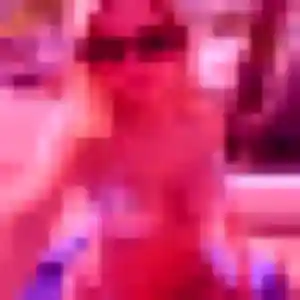 Profil de Lucette à L'Aiguillon-sur-Vie (41 ans) - plan cul discret