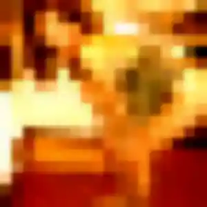 Photo de Maeva à L'Aiguillon-sur-Vie (35 ans) - plan cul gratuit