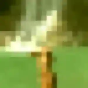 Marguerite, femme de 28 ans propose plan cul à L'Aiguillon-sur-Vie