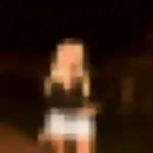 plan cul à L'Aiguillon-sur-Vie : profil de Mila, 22 ans - inscription gratuite