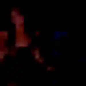 Profil de Valentine à L'Aiguillon-sur-Vie (22 ans) - plan cul discret