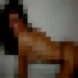 Rejoins Viviane, 34 ans à L'Aiguillon-sur-Vie gratuitement