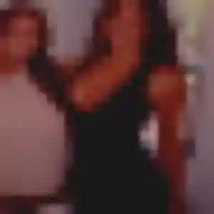 Photo privée de Xenia, 34 ans à L'Aiguillon-sur-Vie - rencontre sans lendemain