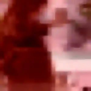 Rejoins Flora, 39 ans à L'Ajoupa-Bouillon en privé