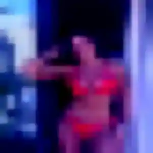 Photo privée de Pascale, 27 ans à L'Ajoupa-Bouillon - rencontre coquine