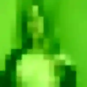 Photo privée de Catherine, 39 ans à L'Albenc - plan discret