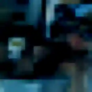 Charmante Dominique, 42 ans à L'Albenc - la contacter