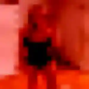Photo exclusive de Iris, 35 ans à L'Arbresle - rencontre coquine