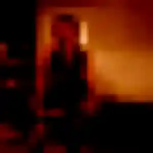 Romane (41 ans) à L'Arbresle cherche une rencontre maintenant