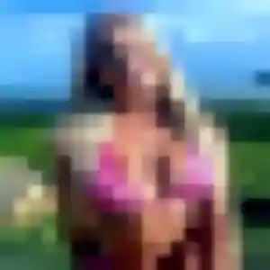 Jolie Jessica, 36 ans à L'Argentière-la-Bessée - voir sa photo