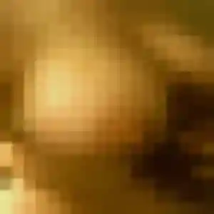 Photo de Charline à L'Éguille (45 ans) - plan cul discret