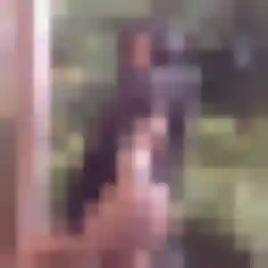 Charmante Fabienne, 36 ans à L'Éguille - voir sa photo