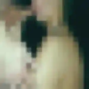 Ambre, femme de 32 ans cherche plan cul à L'Épine