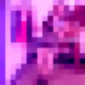 Nadia, 37 ans, disponible à L'Épine pour une rencontre coquine