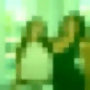 Photo sexy de Alicia, 38 ans à L'Épine - rencontre coquine