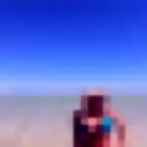 Photo privée de Inaya, 28 ans à L'Épine - rencontre coquine