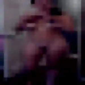 Mahaut, 29 ans, dispo pour plan cul à L'Épine
