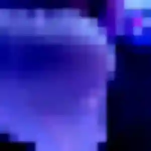 Melanie, 42 ans, disponible à L'Épine pour une rencontre coquine