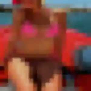 Photo de Louna à L'Escale (41 ans) - plan cul gratuit