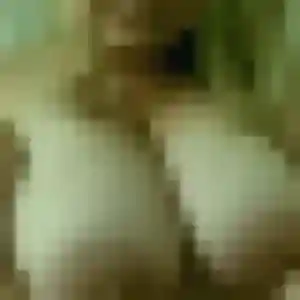 Contacte Djamila, 31 ans à L'Étang-la-Ville gratuitement
