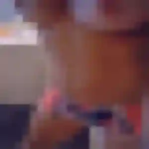 Jolie Jade, 35 ans à L'Étang-la-Ville - la contacter