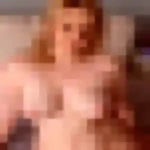 Sexy Eugenie, 30 ans à L'Étang-Salé - découvrir son profil