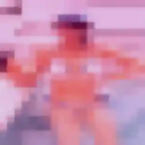 Photo de Thais à L'Étang-Salé (37 ans) - plan cul anonyme