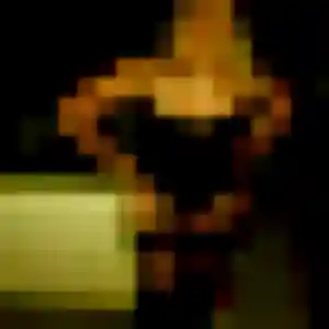 Photo exclusive de Marie, 42 ans à L'Étoile - plan discret