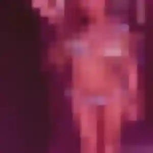 Sexy Suzanne, 32 ans à L'Étoile - voir sa photo
