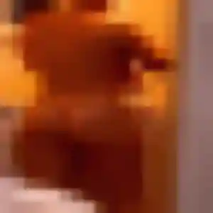 Zora, 31 ans, dispo pour plan cul à L'Étoile