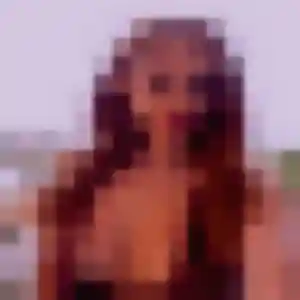 Capucine, 45 ans, dispo pour plan cul à L'Herbergement