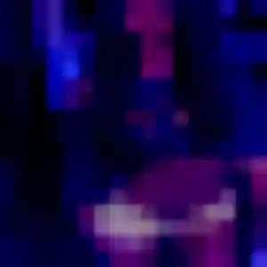 plan cul à L'Herbergement : profil de Jeannine, 32 ans - inscription gratuite