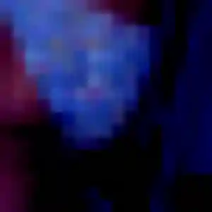 Photo de Severine à L'Herbergement (44 ans) - plan cul discret