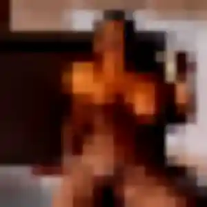 Photo de Tessa à L'Herbergement (33 ans) - plan cul gratuit