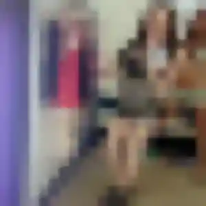 Photo privée de Blanche, 22 ans à L'Hermenault - plan discret